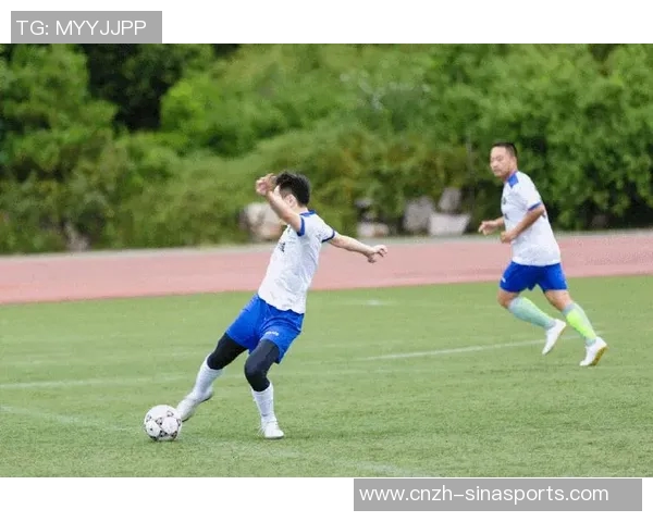 直播吧足球精彩赛事全程直播分析球员表现助你掌握足球动态与精彩瞬间