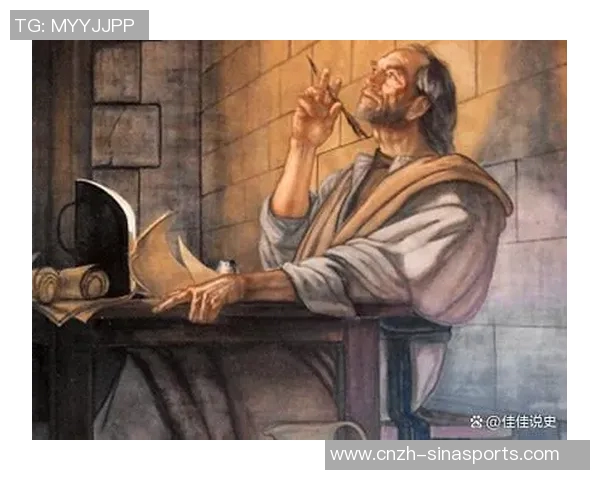 法国足球队的辉煌历程与未来展望:从历史传奇到现代竞技的蜕变之路