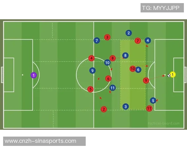 足球台上的激情对决与战术博弈探秘足球魅力的无限可能性