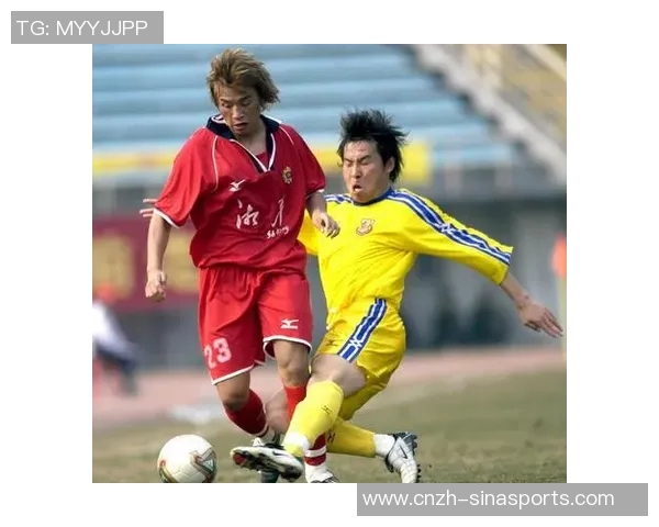 陕西国力足球俱乐部奋勇争先展现新风貌助力地方足球发展新篇章