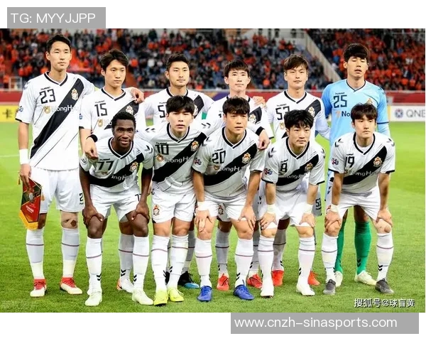 足球经济学视角下的全球足球产业发展与市场策略分析