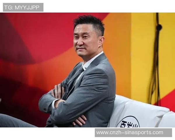 杜锋被罚款哈雷尔宣布加盟新疆崔永熙赴美康复北控两名球员受伤情况严峻