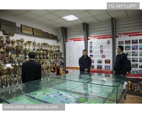 足球战绩分析与球队表现的关系探讨及未来发展趋势研究