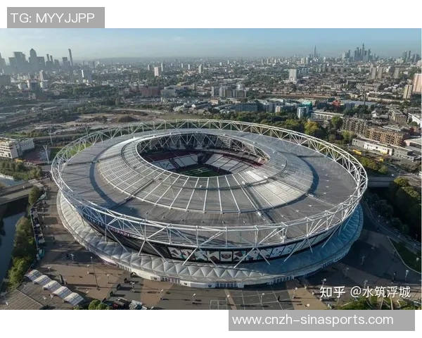 足球365带你领略全球足球盛事精彩瞬间与赛事分析