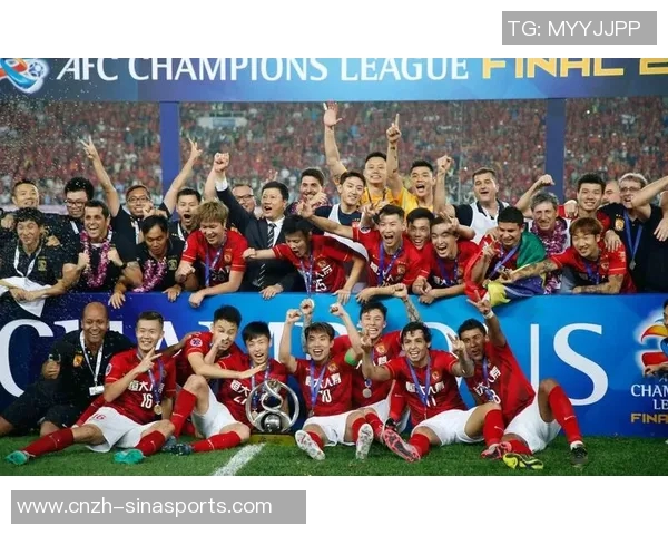 大阪与恒大巅峰对决谁能在亚冠赛场书写新的传奇