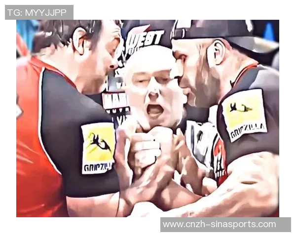 德文与丹尼斯的巅峰对决谁将成为最终的胜者