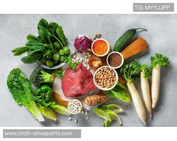 菠菜vs健康饮食的完美搭档如何选择营养丰富的食材提升生活质量