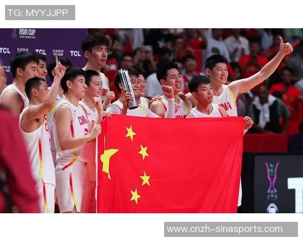 2008年北京奥运会男篮中国队与美国队激战回顾与精彩瞬间解析