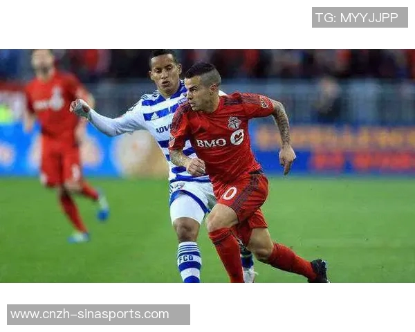 堪萨斯城与蒙特利尔的激烈对决展现足球魅力与战术智慧的碰撞