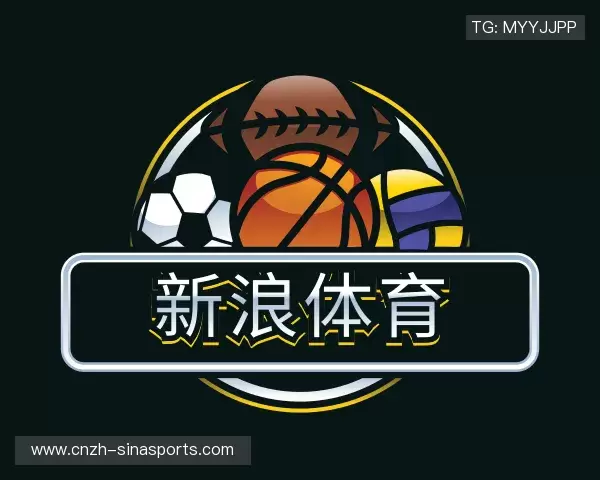 关于新浪体育